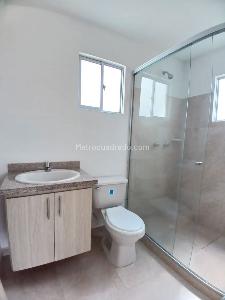 Casa en venta en Galicia, Pereira · foto 19 de 19