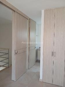 Casa en venta en Galicia, Pereira · foto 13 de 19