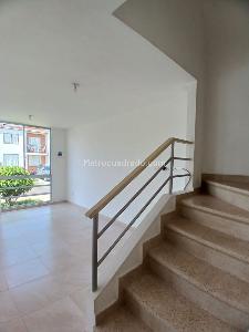 Casa en venta en Galicia, Pereira · foto 11 de 19