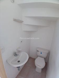 Casa en venta en Galicia, Pereira · foto 10 de 19