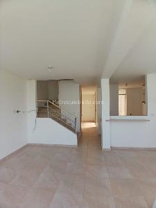 Casa en venta en Galicia, Pereira · foto 2 de 19