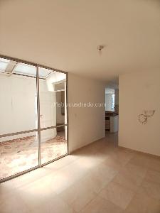 Casa en venta en Galicia, Pereira · foto 5 de 19