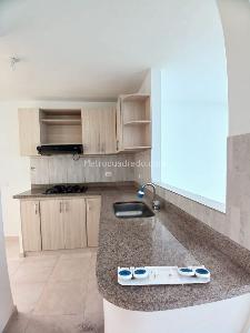Casa en venta en Galicia, Pereira · foto 4 de 19