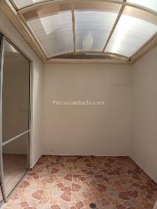 Casa en venta en Galicia, Pereira · foto 6 de 19