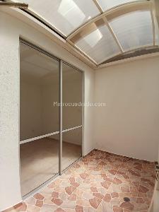 Casa en venta en Galicia, Pereira · foto 8 de 19