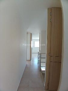 Casa en venta en Galicia, Pereira · foto 15 de 19