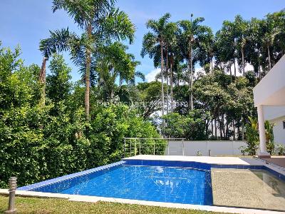 Casa en Arriendo, CERRITOS, Pereira