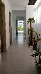 Casa en venta en Cerritos, Pereira · foto 13 de 13