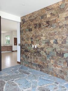 Casa en venta en Cerritos, Pereira · foto 2 de 13