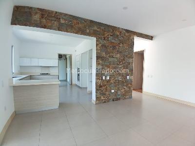 Casa en venta en Cerritos, Pereira · foto 4 de 13