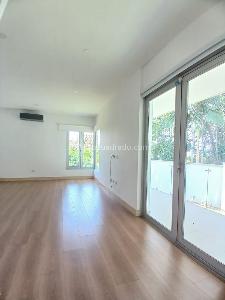Casa en venta en Cerritos, Pereira · foto 7 de 13