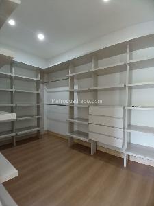 Casa en venta en Cerritos, Pereira · foto 8 de 13