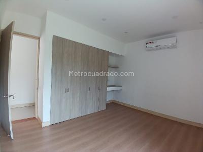 Casa en venta en Cerritos, Pereira · foto 10 de 13