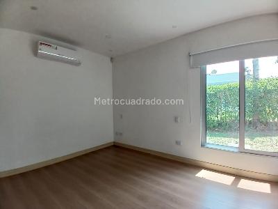 Casa en venta en Cerritos, Pereira · foto 11 de 13