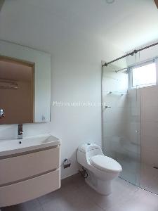 Casa en venta en Cerritos, Pereira · foto 9 de 13