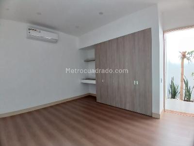 Casa en venta en Cerritos, Pereira · foto 12 de 13