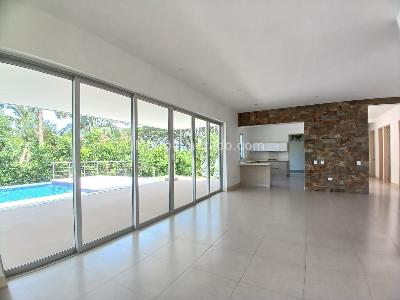 Casa en venta en Cerritos, Pereira · foto 3 de 13