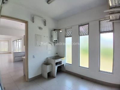 Casa en venta en Cerritos, Pereira · foto 6 de 13