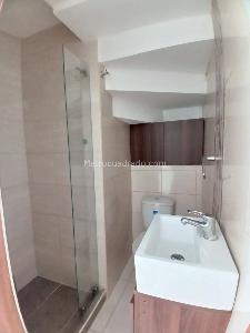 Casa en venta en Galicia, Pereira · foto 20 de 20