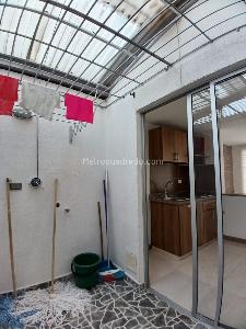 Casa en venta en Galicia, Pereira · foto 9 de 20