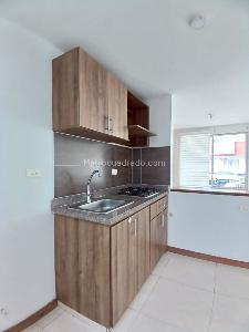 Casa en venta en Galicia, Pereira · foto 5 de 20