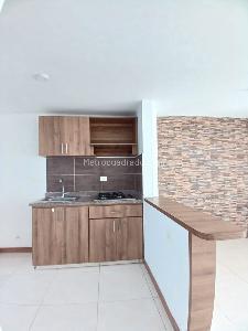 Casa en venta en Galicia, Pereira · foto 6 de 20