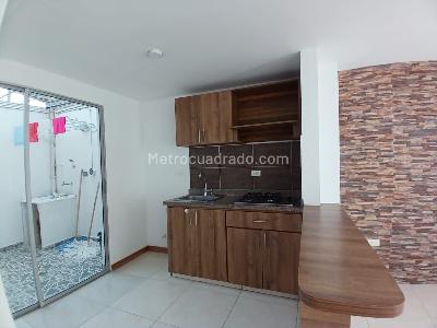 Casa en venta en Galicia, Pereira · foto 7 de 20