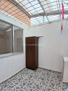 Casa en venta en Galicia, Pereira · foto 8 de 20