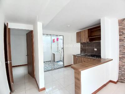 Casa en venta en Galicia, Pereira · foto 4 de 20