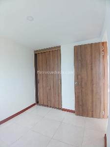 Casa en venta en Galicia, Pereira · foto 13 de 20
