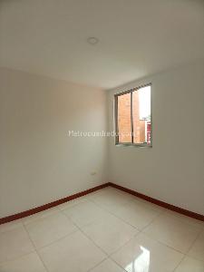 Casa en venta en Galicia, Pereira · foto 15 de 20
