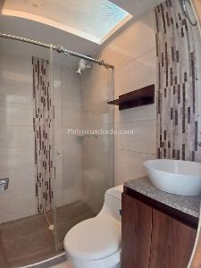 Casa en venta en Galicia, Pereira · foto 16 de 20