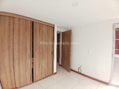 Casa en venta en Galicia, Pereira · foto 19 de 20