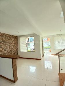Casa en venta en Galicia, Pereira · foto 2 de 20