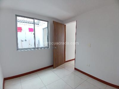 Casa en venta en Galicia, Pereira · foto 10 de 20