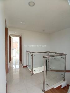 Casa en venta en Galicia, Pereira · foto 12 de 20