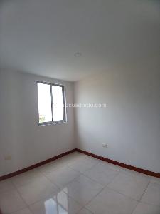 Casa en venta en Galicia, Pereira · foto 17 de 20