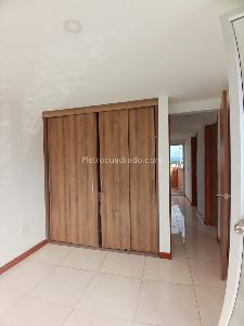 Casa en venta en Galicia, Pereira · foto 13 de 20