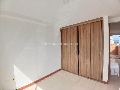 Casa en venta en Galicia, Pereira · foto 15 de 20