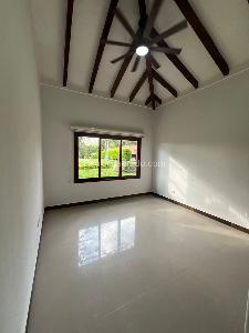Casa en venta en El Tigre, Pereira · foto 15 de 19