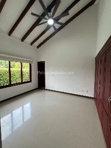 Casa en venta en El Tigre, Pereira · foto 16 de 19