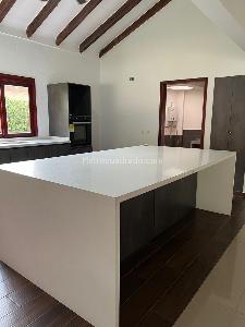 Casa en venta en El Tigre, Pereira · foto 8 de 19
