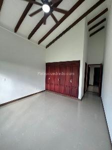 Casa en venta en El Tigre, Pereira · foto 17 de 19