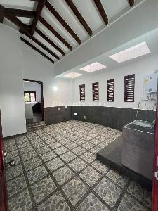 Casa en venta en El Tigre, Pereira · foto 11 de 19