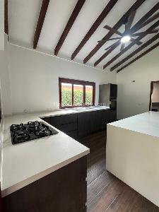Casa en venta en El Tigre, Pereira · foto 10 de 19