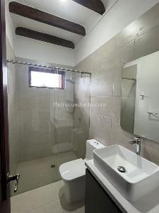 Casa en venta en El Tigre, Pereira · foto 18 de 19