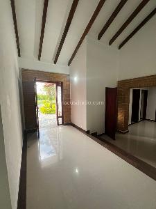 Casa en venta en El Tigre, Pereira · foto 2 de 19