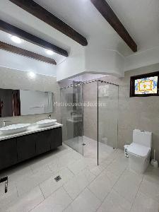 Casa en venta en El Tigre, Pereira · foto 12 de 19