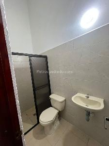 Casa en venta en El Tigre, Pereira · foto 19 de 19