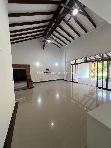 Casa en venta en El Tigre, Pereira · foto 5 de 19